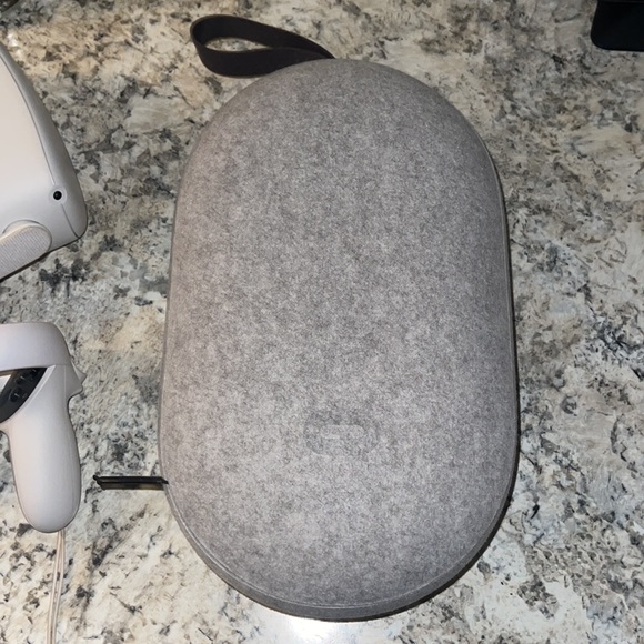 Oculus quest 2 - Picture 7 of 9